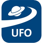 UFO SWB