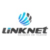 LinkNet Soluções