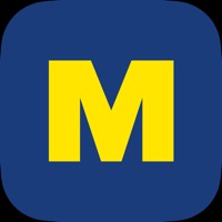 METRO Companion apk