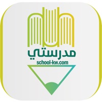مدرستي التعليمية pour PC