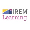 IREM Learning