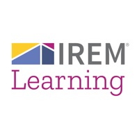 Contact IREM Learning