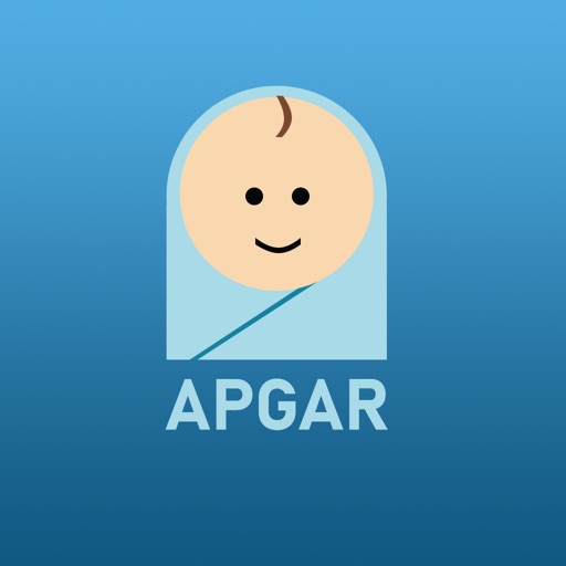 APGAR Score Calculator