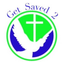 Get Saved 2