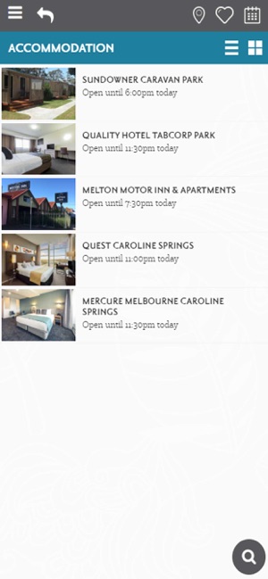 Melton City Much More(圖8)-速報App