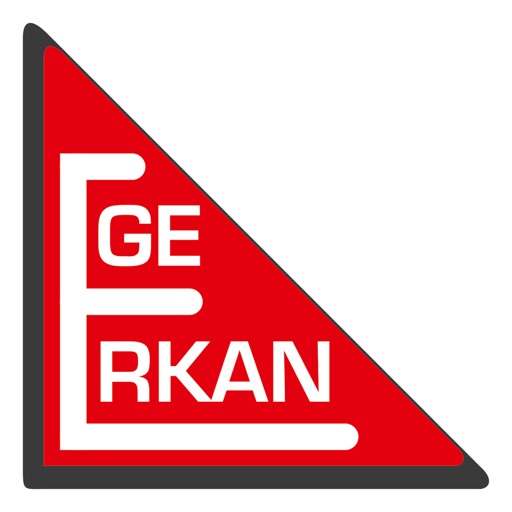 Ege Erkan Ticaret Download
