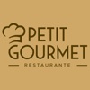 Petit Gourmet Restaurante