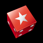PokerStars Casino Online