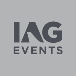 IAG Events