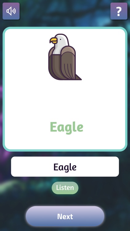 Puzzlely screenshot-3