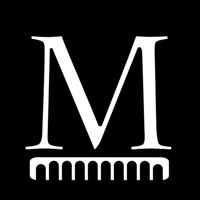Moss Grooming pour PC