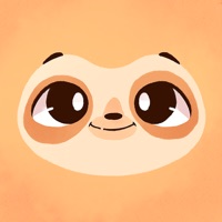  Sloth World: educational game Alternative