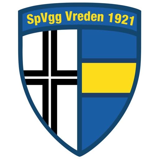 SpvggVredenLive