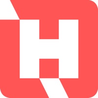 Lian Health pour PC
