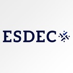 ESDEC