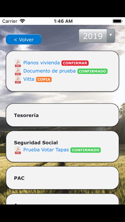 ServiAsaja screenshot-3