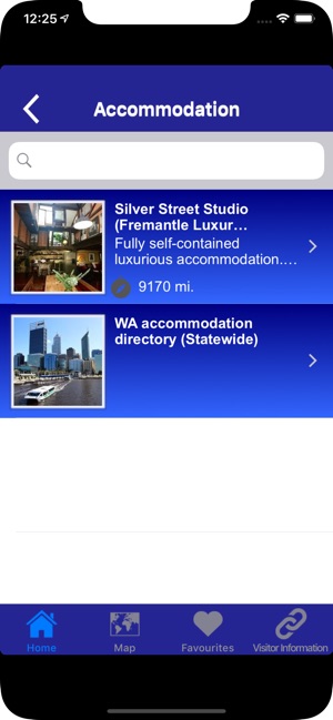 Perth,Western Australia(圖2)-速報App