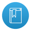 Bookly