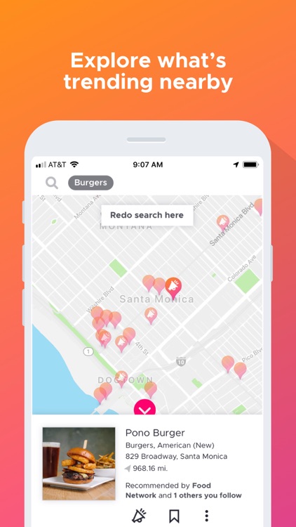 Likewise - Recommendations screenshot-4