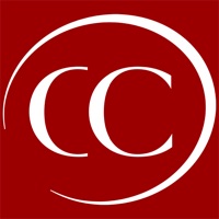 Château de Compiègne pour PC