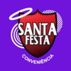 Santa Festa Conveniência