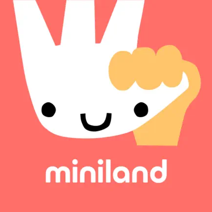 Miniland eMyBaby Читы