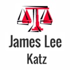 James Lee Katz Injury App