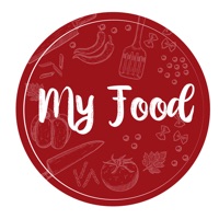 My Food pour PC