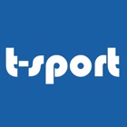 Top 20 Sports Apps Like T-sport體育平台 - Best Alternatives
