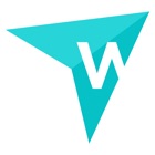 Top 38 Business Apps Like Waypoint GRC Whistleblower App - Best Alternatives