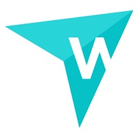 Waypoint GRC Whistleblower App pour PC