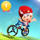 Top 30 Games Apps Like Bicycle Racing Evolution - Best Alternatives