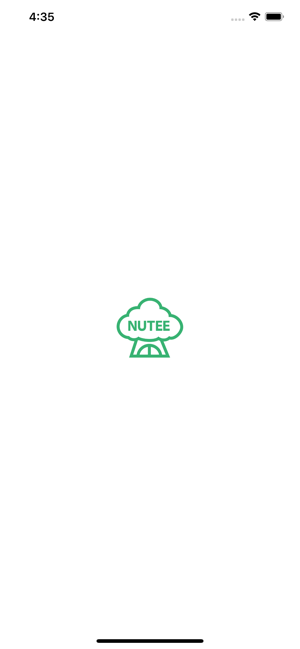 NUTEE - 성공회대 커뮤니티 누티(圖1)-速報App