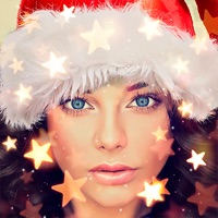 Weihnachten Foto & Rahmen app apk