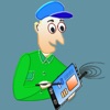 Home Inspector Pro Mobile Home Inspector Pro Mobile