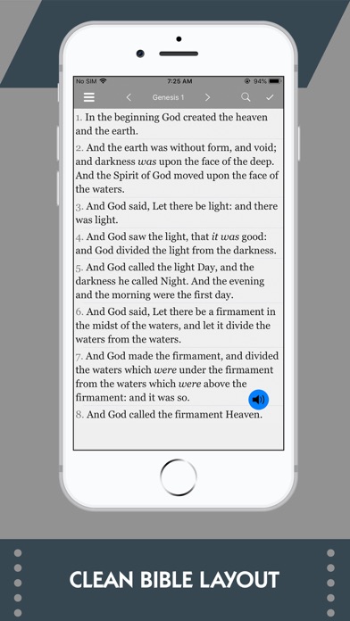 How to cancel & delete Matthew Henry Commentary · from iphone & ipad 2