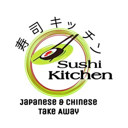 Sushi Kitchen