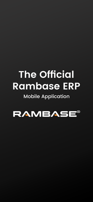 RamBase(圖1)-速報App