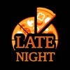 Pizzeria Late Night