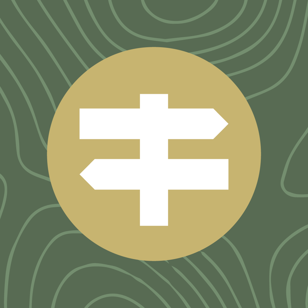 Get TrailCheck for iOS, iPhone, iPad Aso Report