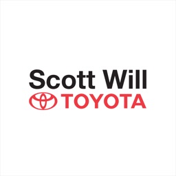 Scott Will Toyota