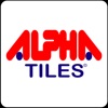 Alpha Tiles Stylish Living