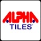 Yi-Lai Industry Berhad is the exclusive manufacturer of ALPHA TILES®, which is a major household name in construction, renovation and interior decoration