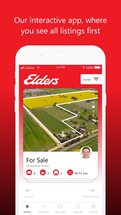 Elders Real Estate