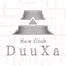 岐阜市柳ヶ瀬にある｢New Club DuuXa (ドゥーザ)｣公式アプリです。