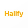 Hallfy - Home & Deco
