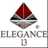 Elegance13