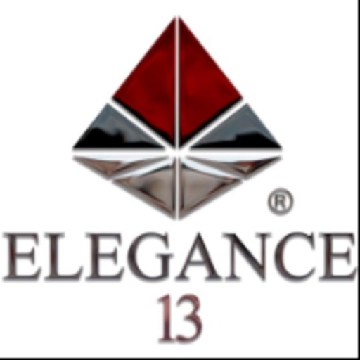Elegance13