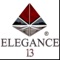 Welcome to the customer’s club of Elegance13