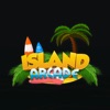 Island Arcade